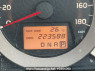 Used 2008 AT toyota vanguard ACA33W Image[27]