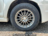 Used 2008 AT toyota vanguard ACA33W Image[28]