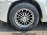 Used 2008 AT toyota vanguard ACA33W Image[29]