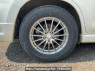 Used 2008 AT toyota vanguard ACA33W Image[30]