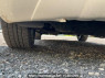 Used 2008 AT toyota vanguard ACA33W Image[32]