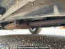 Used 2008 AT toyota vanguard ACA33W Image[34]
