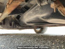 Used 2008 AT toyota vanguard ACA33W Image[36]