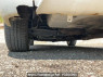 Used 2008 AT toyota vanguard ACA33W Image[38]