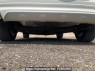 Used 2008 AT toyota vanguard ACA33W Image[39]
