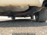 Used 2008 AT toyota vanguard ACA33W Image[40]