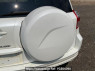 Used 2008 AT toyota vanguard ACA33W Image[41]