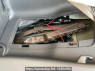 Used 2008 AT toyota vanguard ACA33W Image[42]