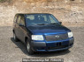Used 2013 MT toyota succeed-van NCP55V Image[0]