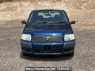 Used 2013 MT toyota succeed-van NCP55V Image[1]