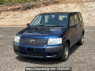 Used 2013 MT toyota succeed-van NCP55V Image[2]