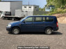 Used 2013 MT toyota succeed-van NCP55V Image[3]