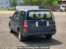 Used 2013 MT toyota succeed-van NCP55V Image[4]