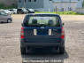 Used 2013 MT toyota succeed-van NCP55V Image[5]