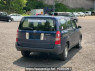 Used 2013 MT toyota succeed-van NCP55V Image[6]