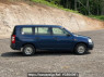 Used 2013 MT toyota succeed-van NCP55V Image[7]