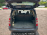 Used 2013 MT toyota succeed-van NCP55V Image[8]