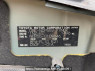 Used 2013 MT toyota succeed-van NCP55V Image[10]