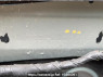 Used 2013 MT toyota succeed-van NCP55V Image[11]