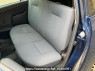 Used 2013 MT toyota succeed-van NCP55V Image[15]
