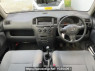 Used 2013 MT toyota succeed-van NCP55V Image[16]