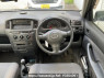Used 2013 MT toyota succeed-van NCP55V Image[18]