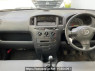 Used 2013 MT toyota succeed-van NCP55V Image[19]