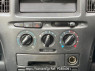 Used 2013 MT toyota succeed-van NCP55V Image[20]