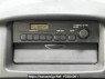Used 2013 MT toyota succeed-van NCP55V Image[21]