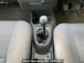 Used 2013 MT toyota succeed-van NCP55V Image[22]
