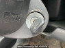 Used 2013 MT toyota succeed-van NCP55V Image[23]