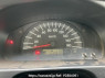 Used 2013 MT toyota succeed-van NCP55V Image[24]