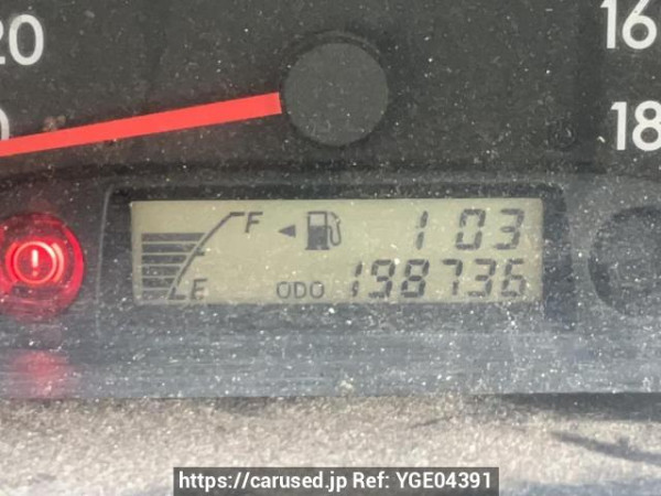 Used 2013 MT toyota succeed-van NCP55V Image[25]