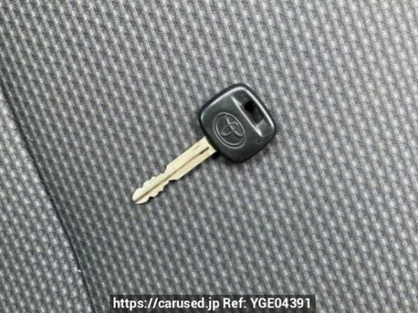 Used 2013 MT toyota succeed-van NCP55V Image[26]