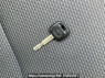 Used 2013 MT toyota succeed-van NCP55V Image[26]