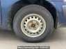 Used 2013 MT toyota succeed-van NCP55V Image[27]
