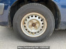 Used 2013 MT toyota succeed-van NCP55V Image[28]