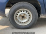 Used 2013 MT toyota succeed-van NCP55V Image[29]