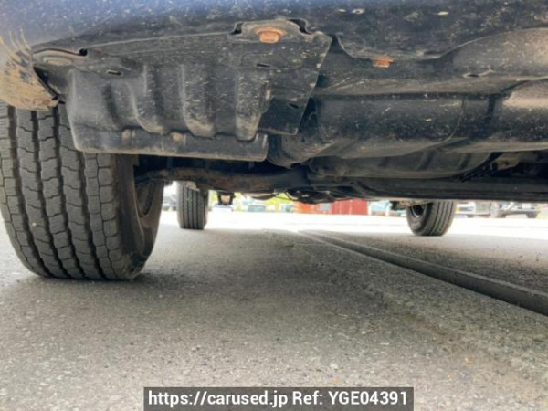 Used 2013 MT toyota succeed-van NCP55V Image[31]