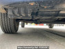 Used 2013 MT toyota succeed-van NCP55V Image[31]