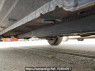 Used 2013 MT toyota succeed-van NCP55V Image[33]