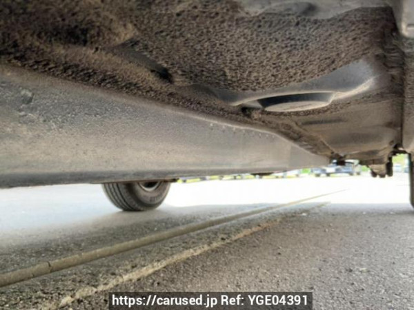 Used 2013 MT toyota succeed-van NCP55V Image[34]
