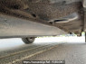 Used 2013 MT toyota succeed-van NCP55V Image[34]