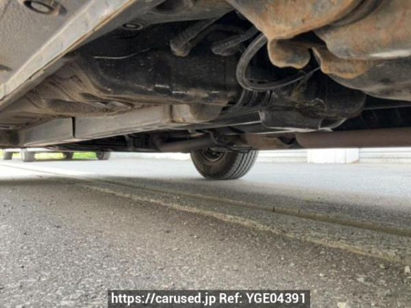 Used 2013 MT toyota succeed-van NCP55V Image[35]