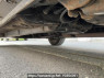 Used 2013 MT toyota succeed-van NCP55V Image[35]