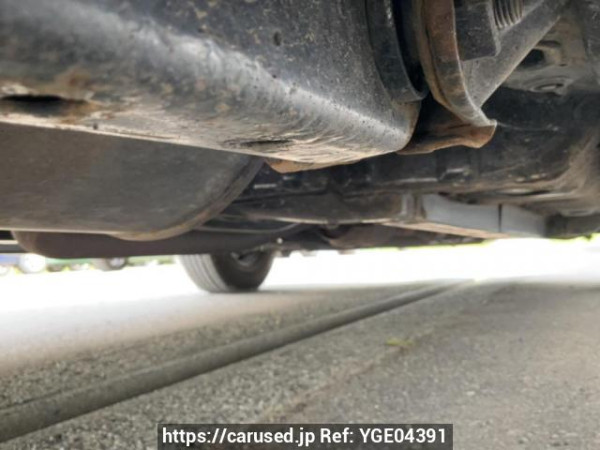 Used 2013 MT toyota succeed-van NCP55V Image[36]