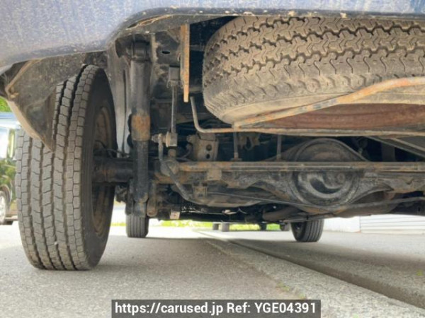 Used 2013 MT toyota succeed-van NCP55V Image[37]