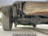 Used 2013 MT toyota succeed-van NCP55V Image[37]