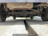 Used 2013 MT toyota succeed-van NCP55V Image[38]