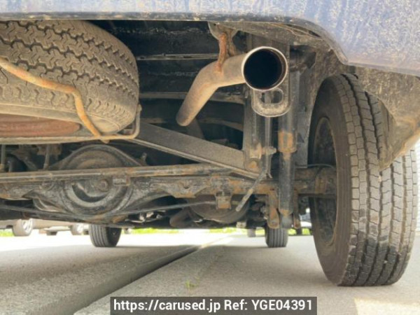 Used 2013 MT toyota succeed-van NCP55V Image[39]
